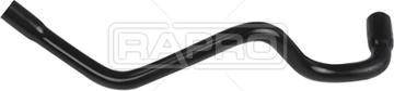 Rapro R25147 - Radiator Hose www.parts5.com