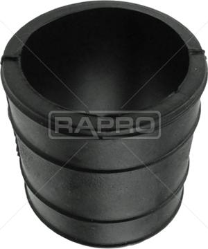 Rapro R25315 - Hose, air supply www.parts5.com