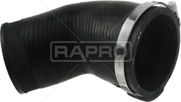 Rapro R25389 - Hadica plniaceho vzduchu www.parts5.com