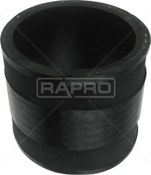 Rapro R25386 - Hadička plnicího vzduchu www.parts5.com