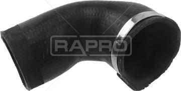 Rapro R25370 - Ελαστ. σωλ. αέρα υπερπλήρωσης www.parts5.com