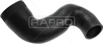 Rapro R25257 - Hadička plnicího vzduchu www.parts5.com