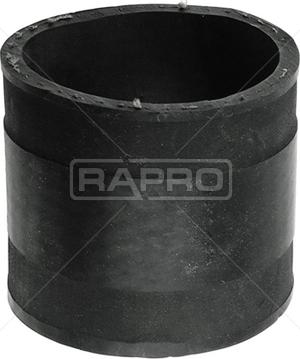 Rapro R25230 - Tubo flexible de aire de sobrealimentación www.parts5.com