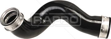 Rapro R25220 - Furtun ear supraalimentare www.parts5.com