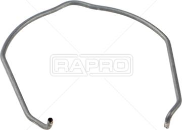 Rapro R28482 - Holding Clamp, charger air hose www.parts5.com