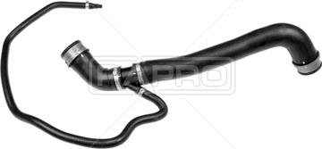 Rapro R28542 - Hűtőcső www.parts5.com