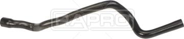 Rapro R28156 - Hadica chladenia www.parts5.com