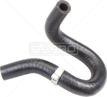 Rapro R28150 - Hydraulic Hose, steering system www.parts5.com