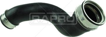 Rapro R28204 - Charger Intake Air Hose www.parts5.com