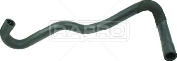 Rapro R27142 - Σωλήνας ψυγείου www.parts5.com