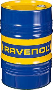 Ravenol 1410100-208-01-999 - Antifreeze parts5.com