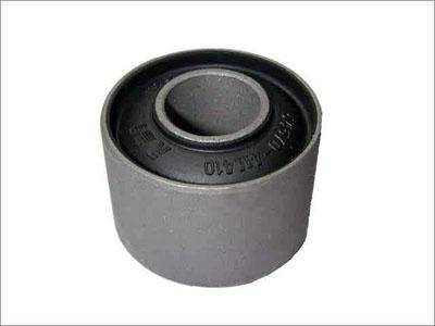 RBI N2432WB - Lagerung, Lenker www.parts5.com