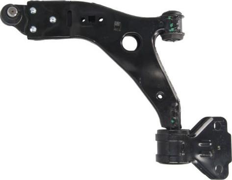 REINHOCH RH04-4044 - Track Control Arm www.parts5.com