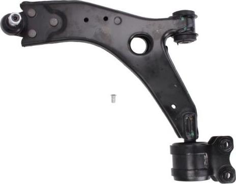 REINHOCH RH04-4009 - Track Control Arm www.parts5.com