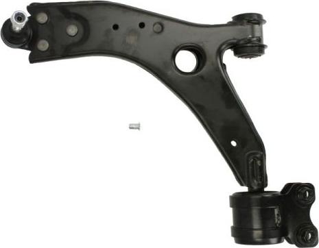 REINHOCH RH04-4007 - Track Control Arm www.parts5.com