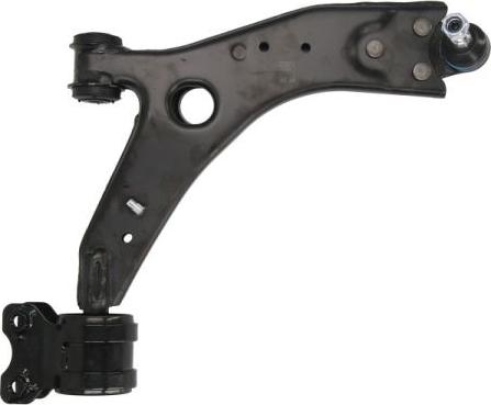 REINHOCH RH04-4010 - Track Control Arm www.parts5.com