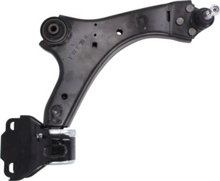 REINHOCH RH04-4034 - Track Control Arm www.parts5.com