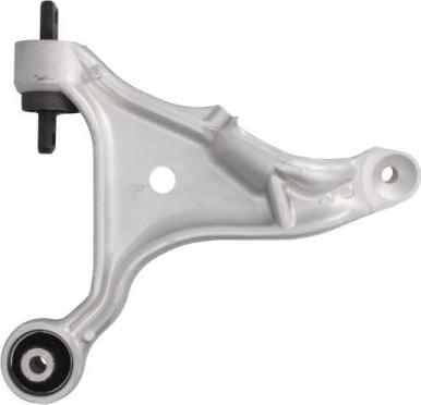 REINHOCH RH04-4029 - Track Control Arm www.parts5.com