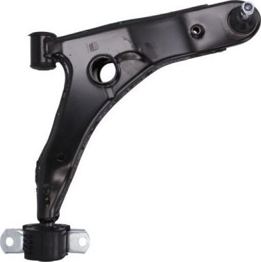 REINHOCH RH04-4024 - Track Control Arm www.parts5.com