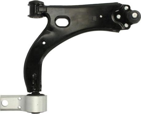 REINHOCH RH04-4028 - Track Control Arm www.parts5.com