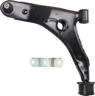 REINHOCH RH04-4023 - Track Control Arm www.parts5.com