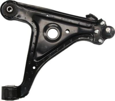 REINHOCH RH04-5010 - Spona, vešanje točkova www.parts5.com