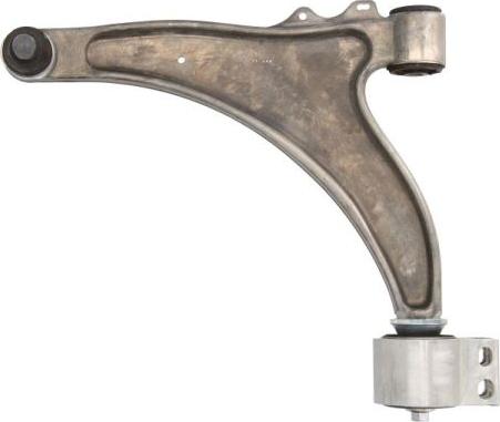 REINHOCH RH04-5022 - Track Control Arm www.parts5.com