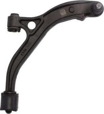 REINHOCH RH04-6030 - Track Control Arm parts5.com