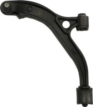 REINHOCH RH04-6029 - Track Control Arm www.parts5.com