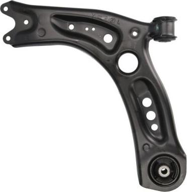 REINHOCH RH04-0046 - Track Control Arm parts5.com