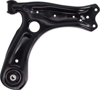 REINHOCH RH04-0043 - Track Control Arm www.parts5.com