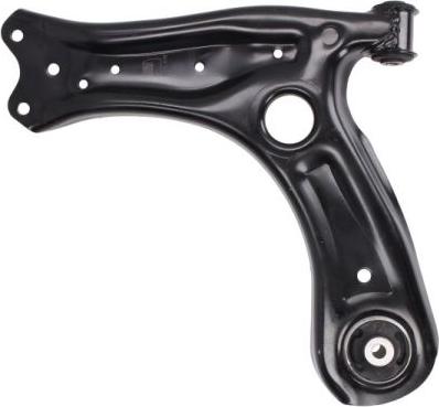 REINHOCH RH04-0042 - Track Control Arm parts5.com