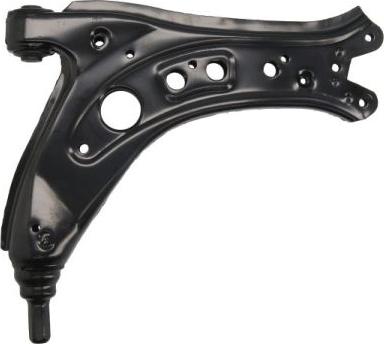 REINHOCH RH04-0051 - Track Control Arm www.parts5.com