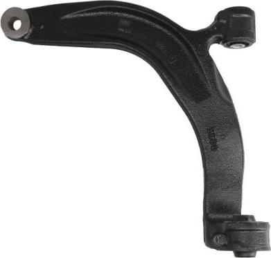 REINHOCH RH04-0058 - Track Control Arm www.parts5.com