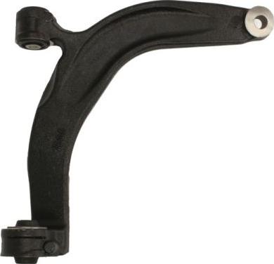 REINHOCH RH04-0057 - Track Control Arm www.parts5.com