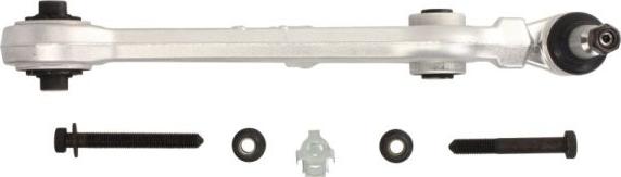 REINHOCH RH04-0010 - Bras de liaison, suspension de roue www.parts5.com