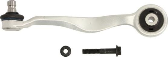 REINHOCH RH04-0013 - Tukivarsi, pyöräntuenta www.parts5.com