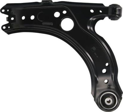 REINHOCH RH04-0035 - Track Control Arm www.parts5.com