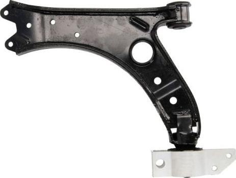 REINHOCH RH04-0037 - Brat, suspensie roata www.parts5.com