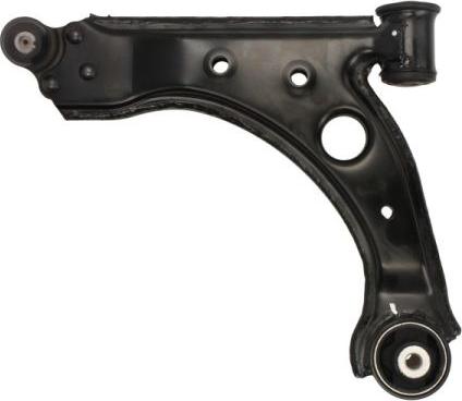 REINHOCH RH04-1045 - Track Control Arm parts5.com