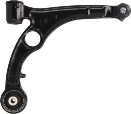 REINHOCH RH04-1042 - Track Control Arm www.parts5.com