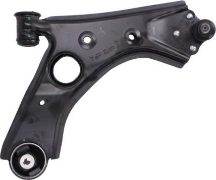 REINHOCH RH04-1001 - Track Control Arm www.parts5.com