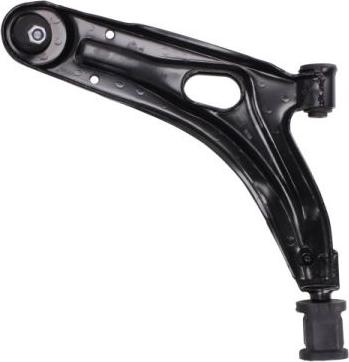 REINHOCH RH04-1008 - Track Control Arm www.parts5.com