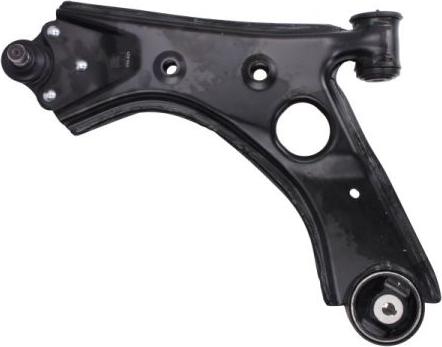 REINHOCH RH04-1002 - Track Control Arm www.parts5.com