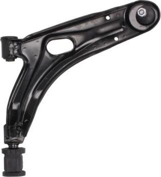 REINHOCH RH04-1007 - Track Control Arm parts5.com