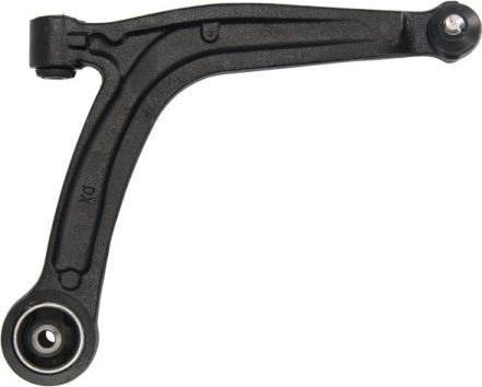 REINHOCH RH04-1036 - Track Control Arm parts5.com