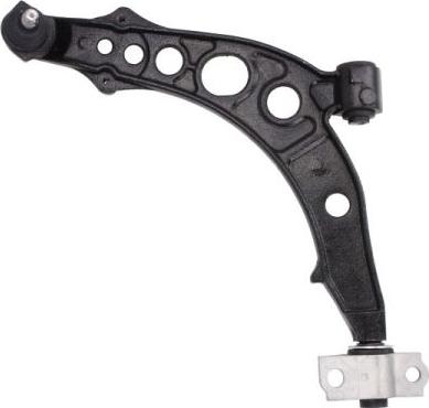 REINHOCH RH04-1029 - Track Control Arm parts5.com