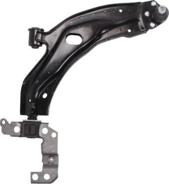 REINHOCH RH04-1024 - Track Control Arm parts5.com