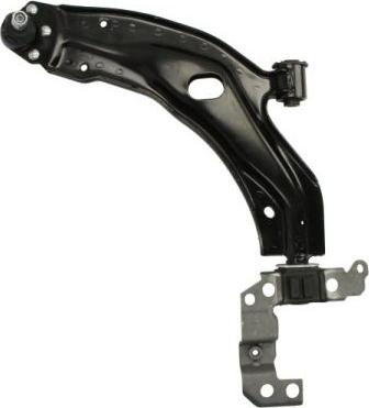 REINHOCH RH04-1023 - Track Control Arm www.parts5.com