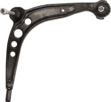 REINHOCH RH04-3040 - Track Control Arm www.parts5.com